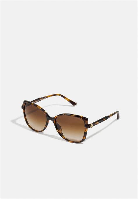 michael kors solbriller
